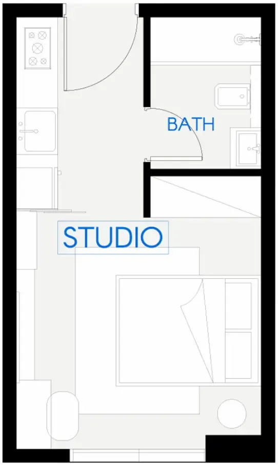 img-floorplan