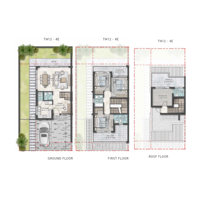 img-floorplan