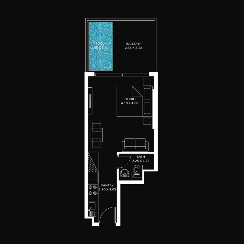 img-floorplan