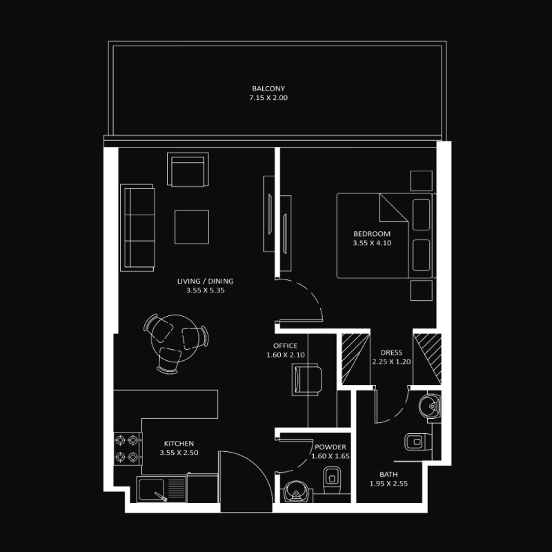 img-floorplan