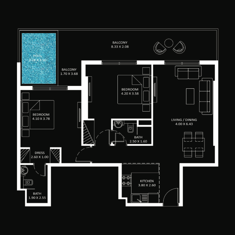 img-floorplan