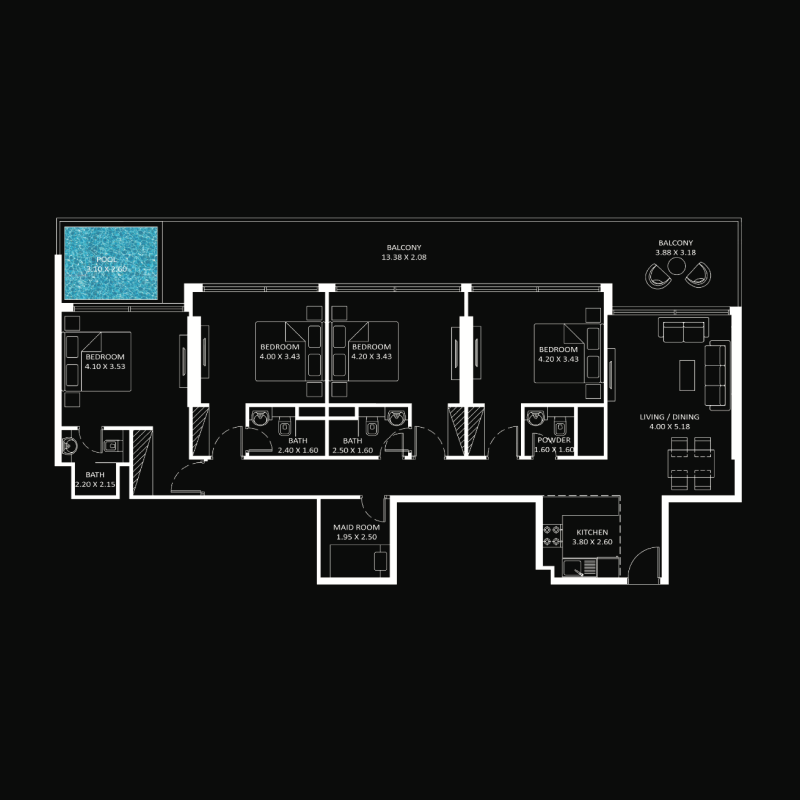 img-floorplan
