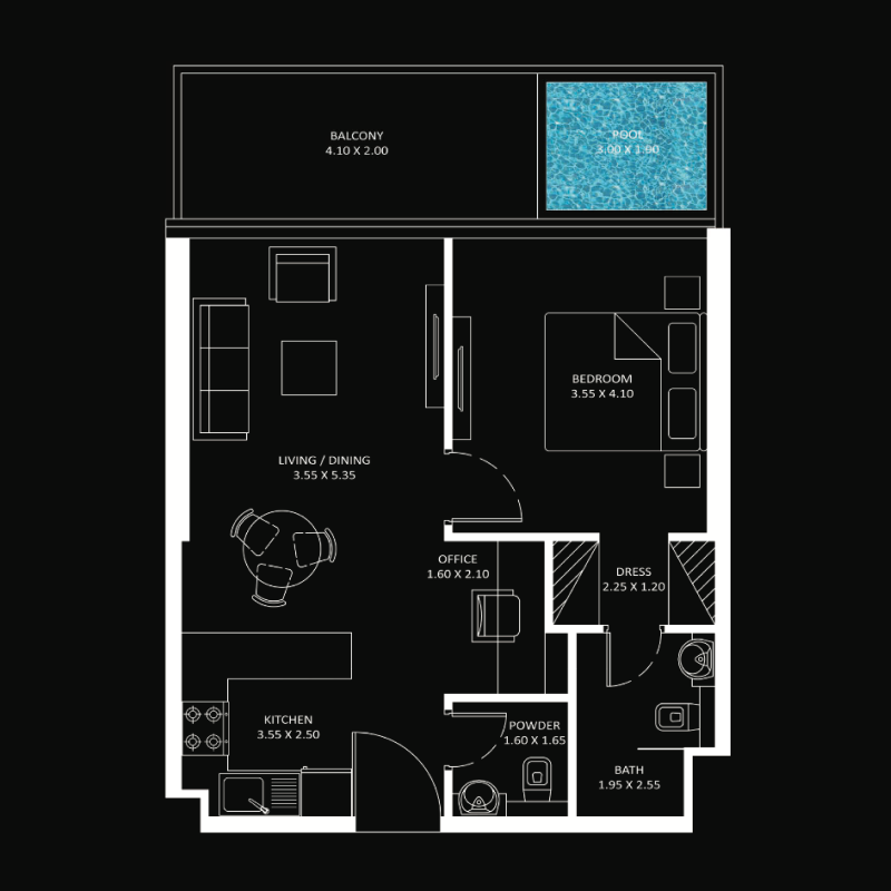 img-floorplan