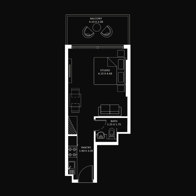 img-floorplan