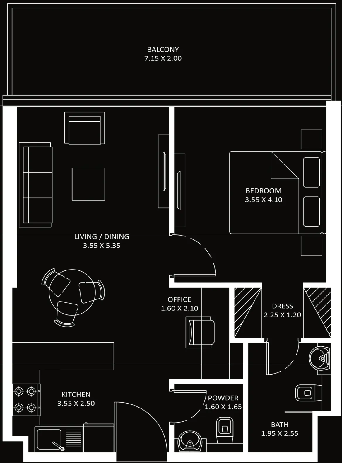 img-floorplan