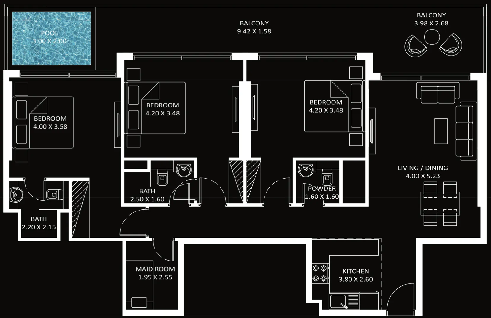 img-floorplan