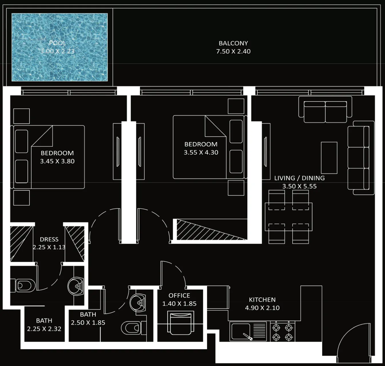 img-floorplan