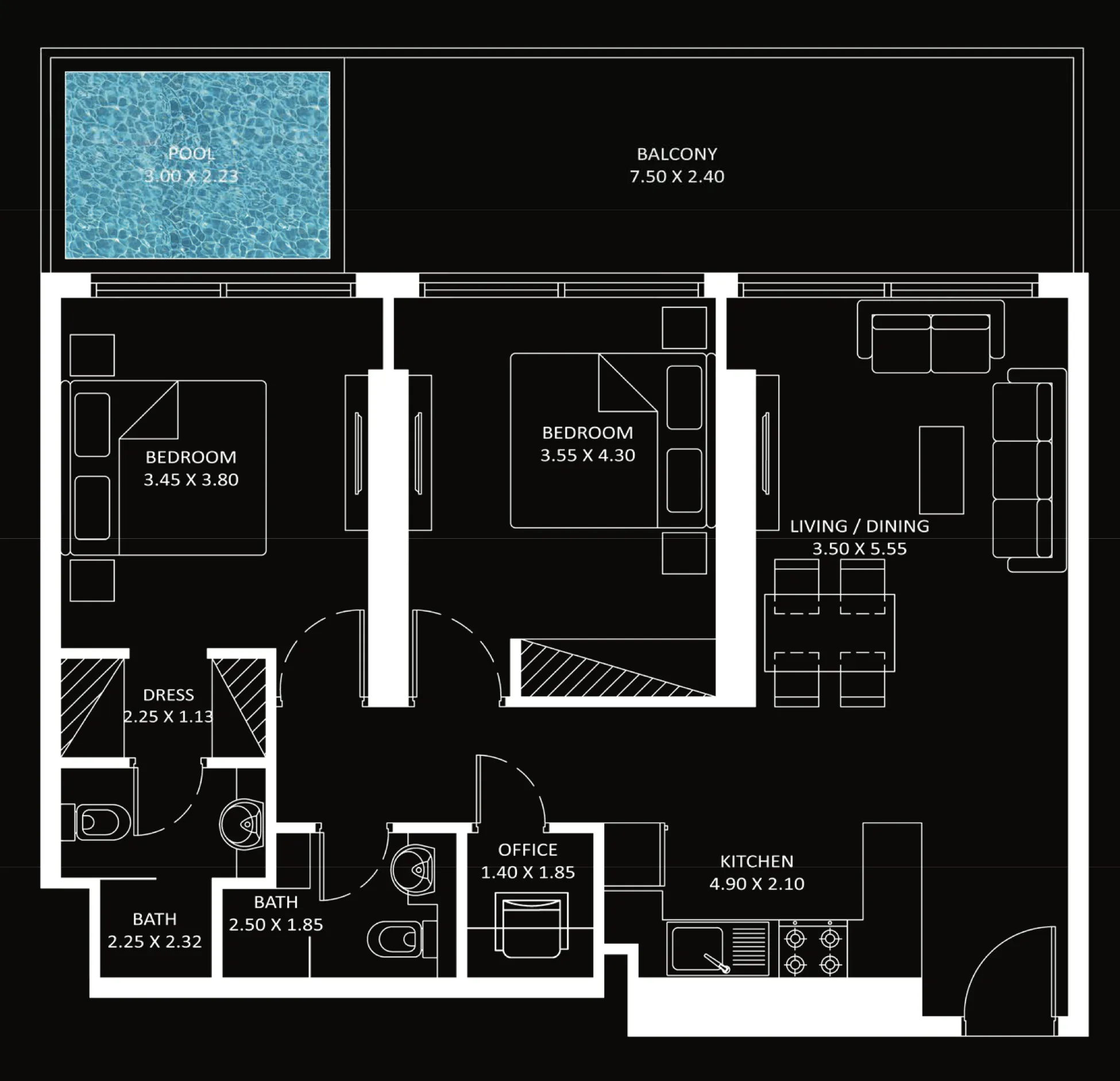 img-floorplan