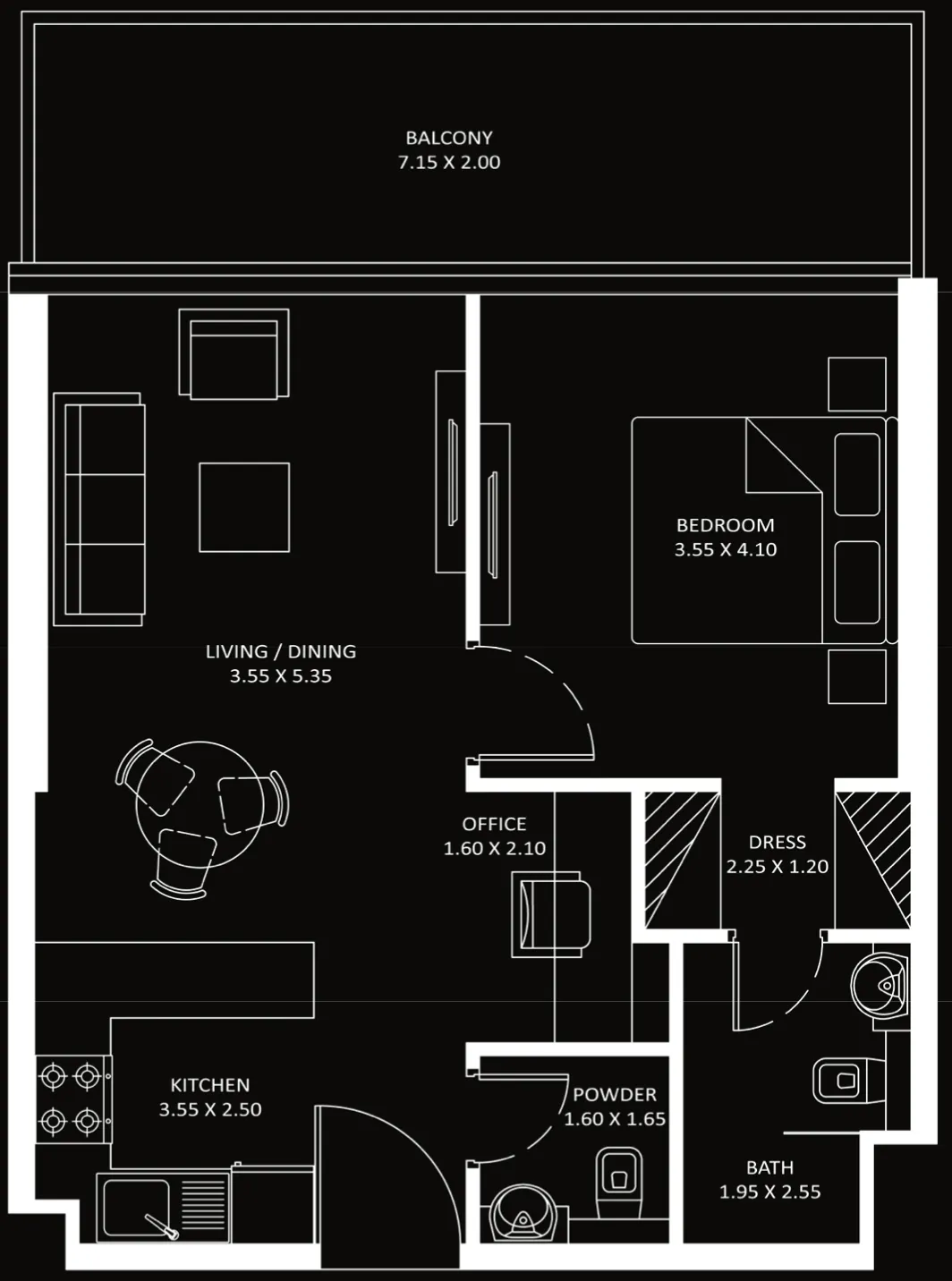 img-floorplan