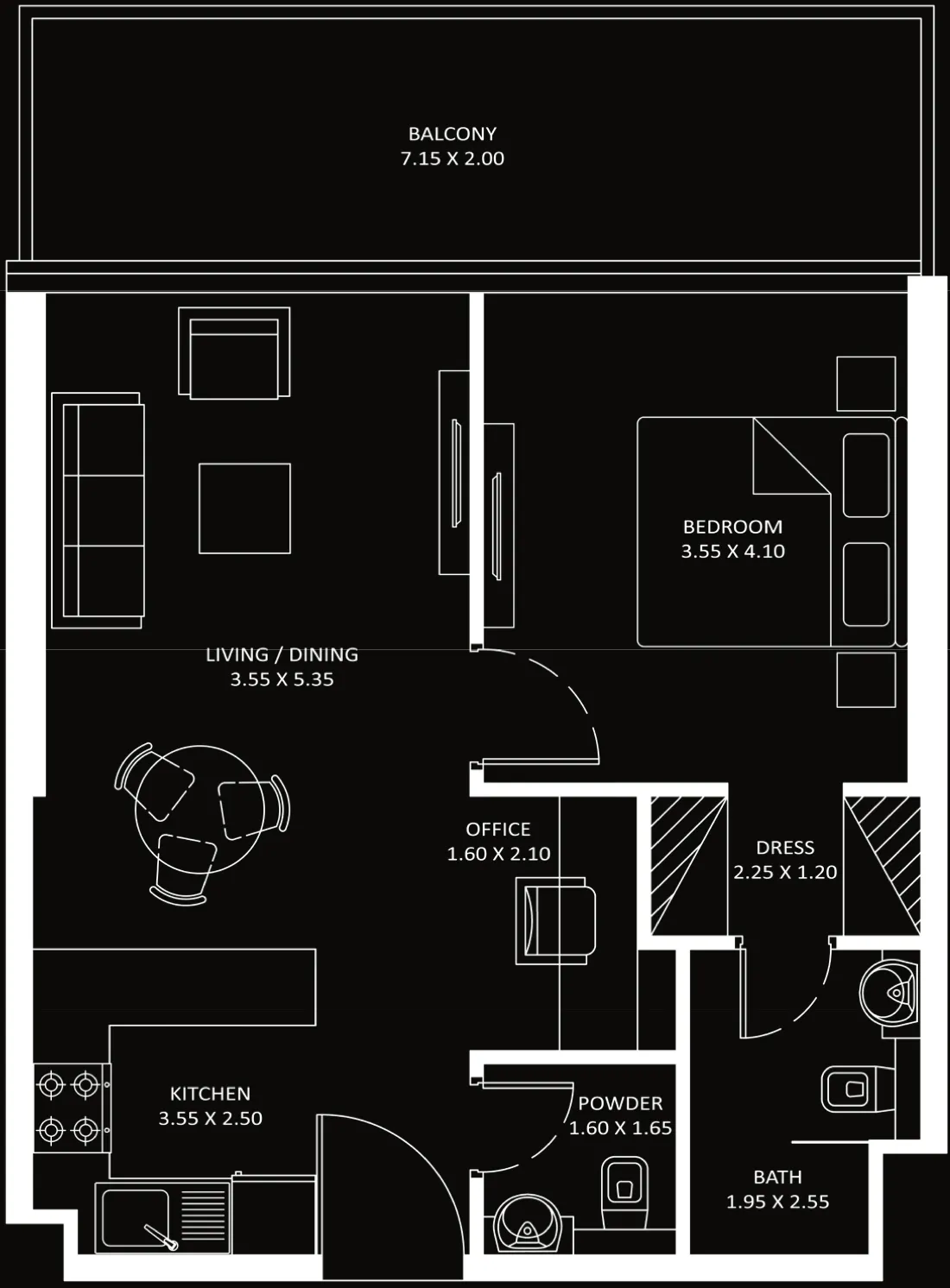 img-floorplan