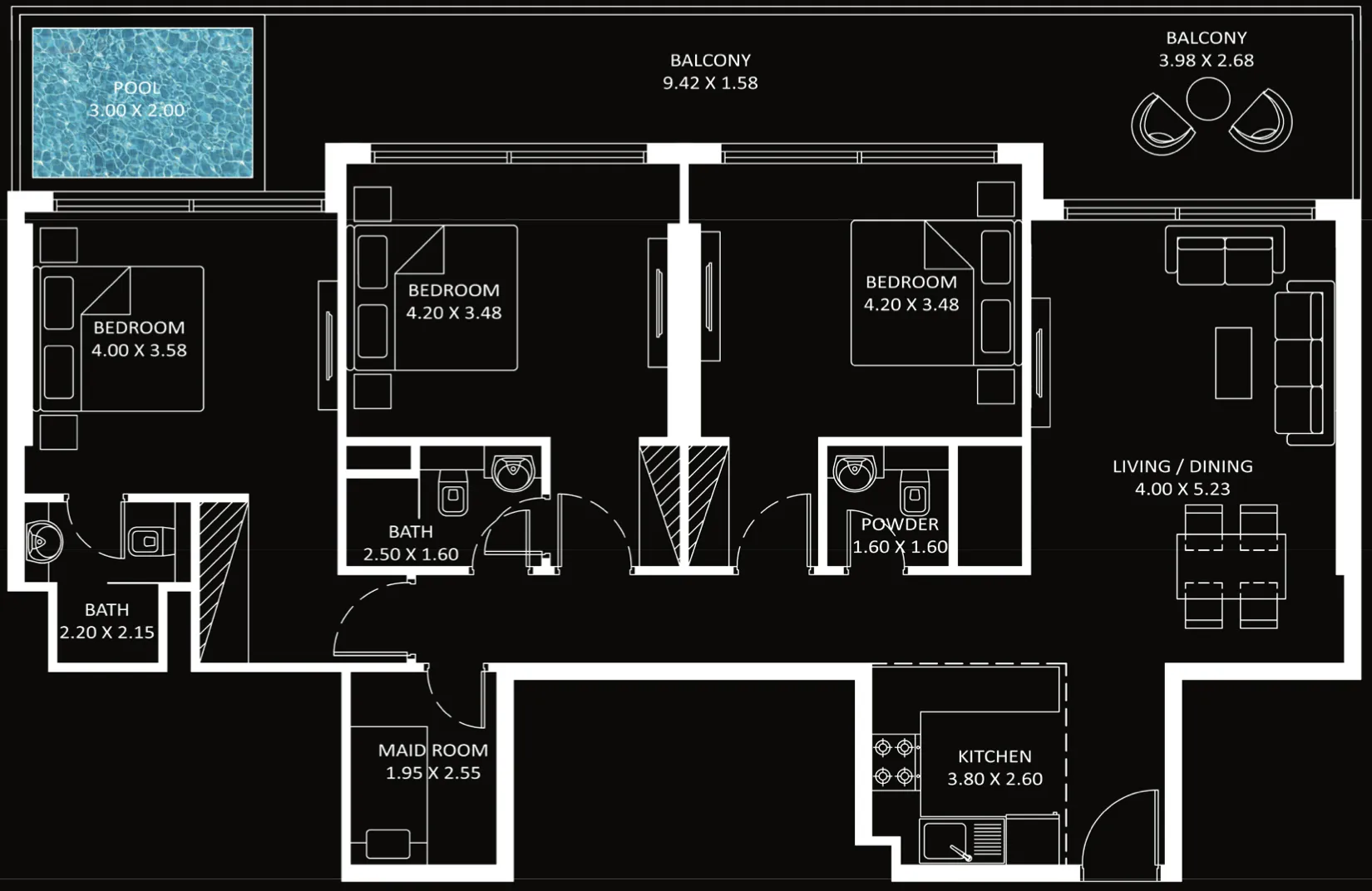 img-floorplan