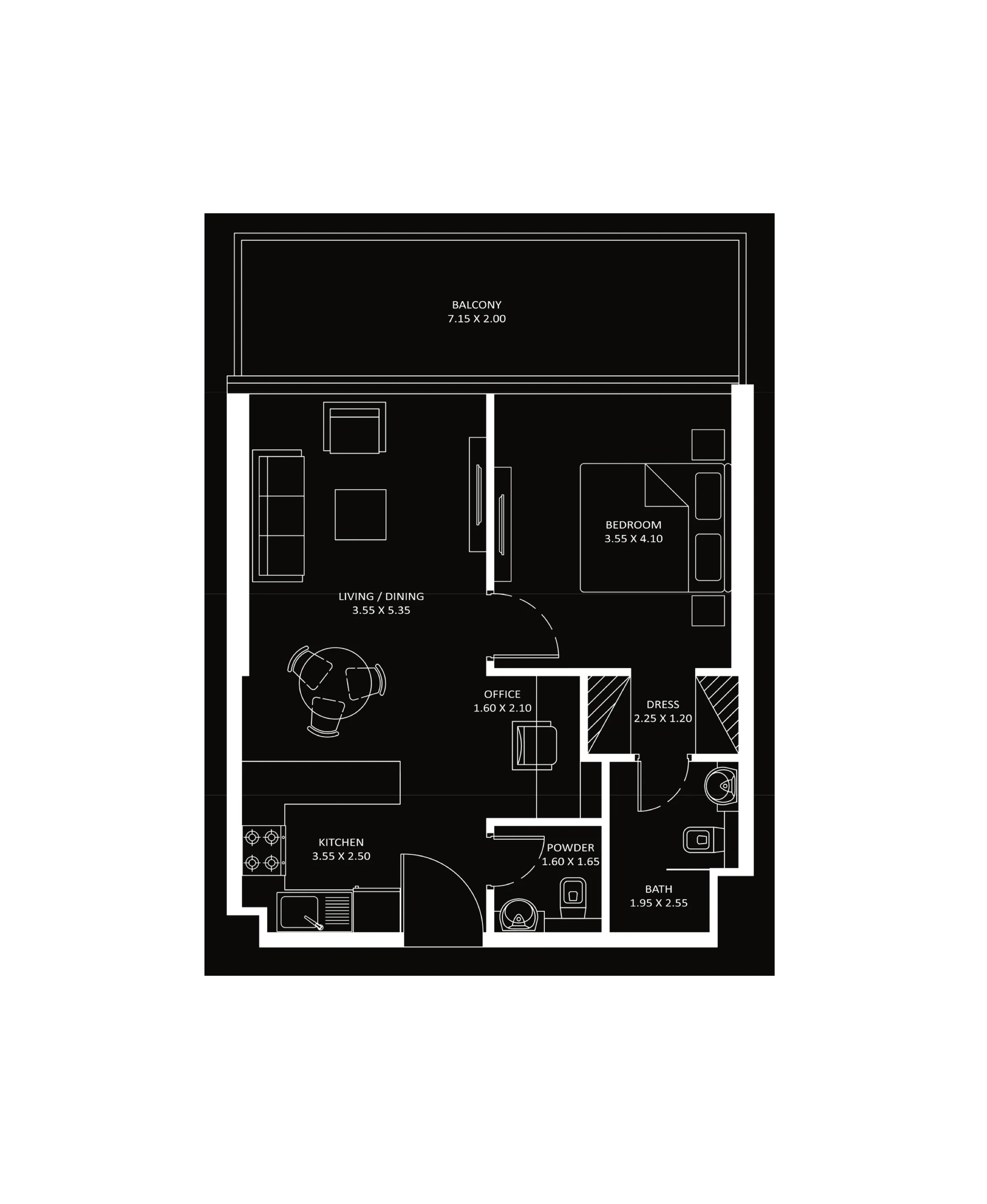 img-floorplan
