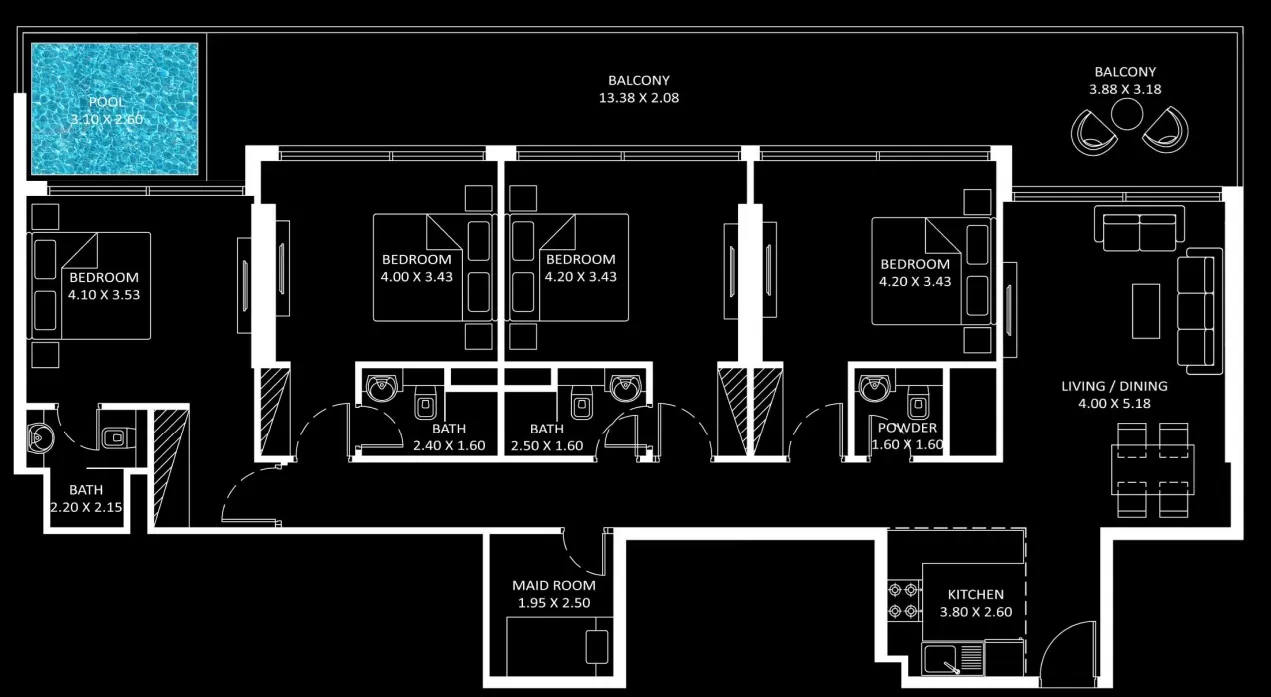 img-floorplan