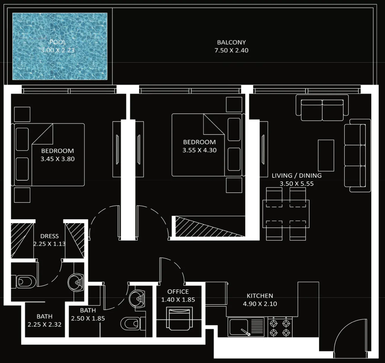 img-floorplan