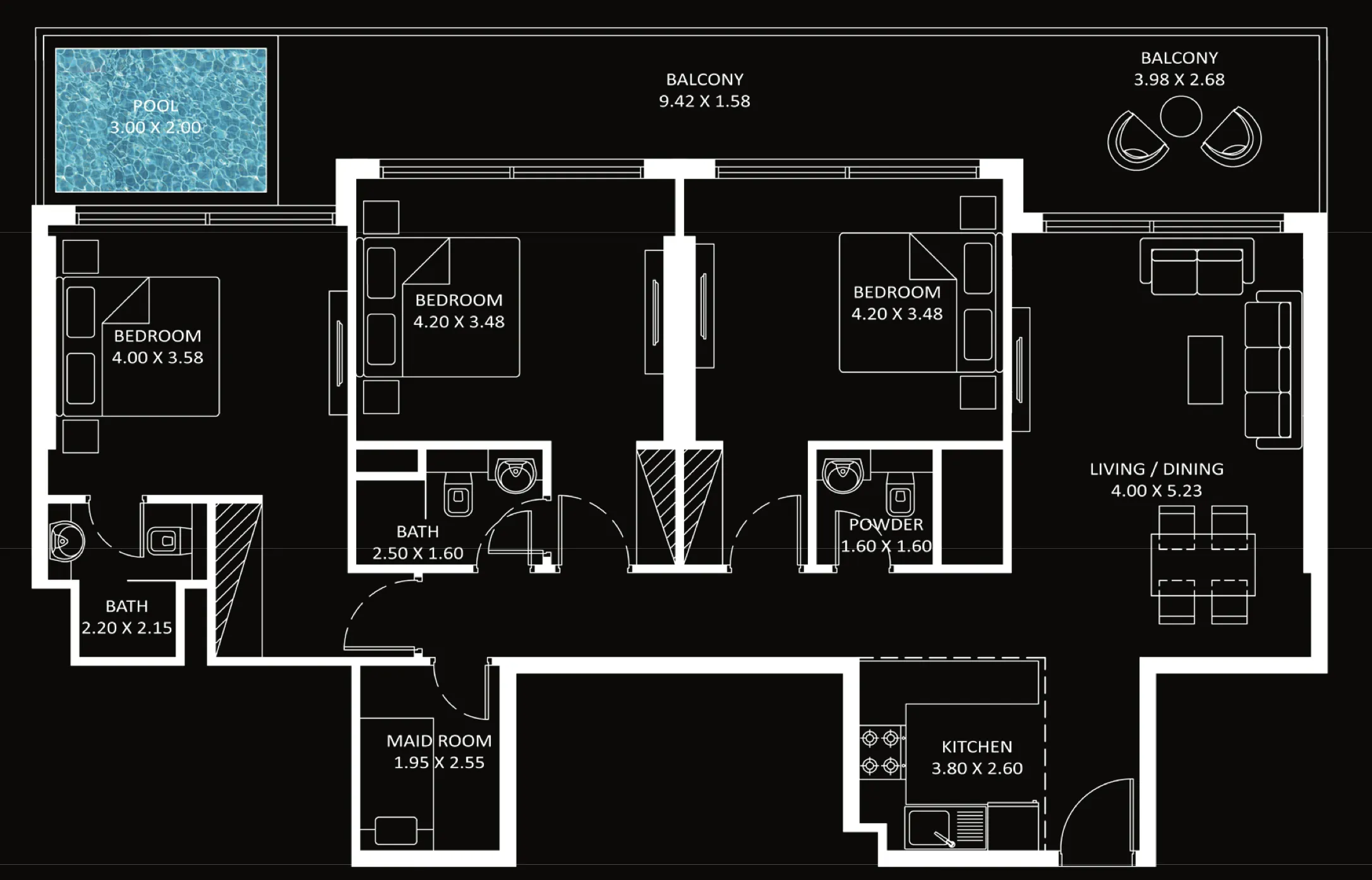 img-floorplan