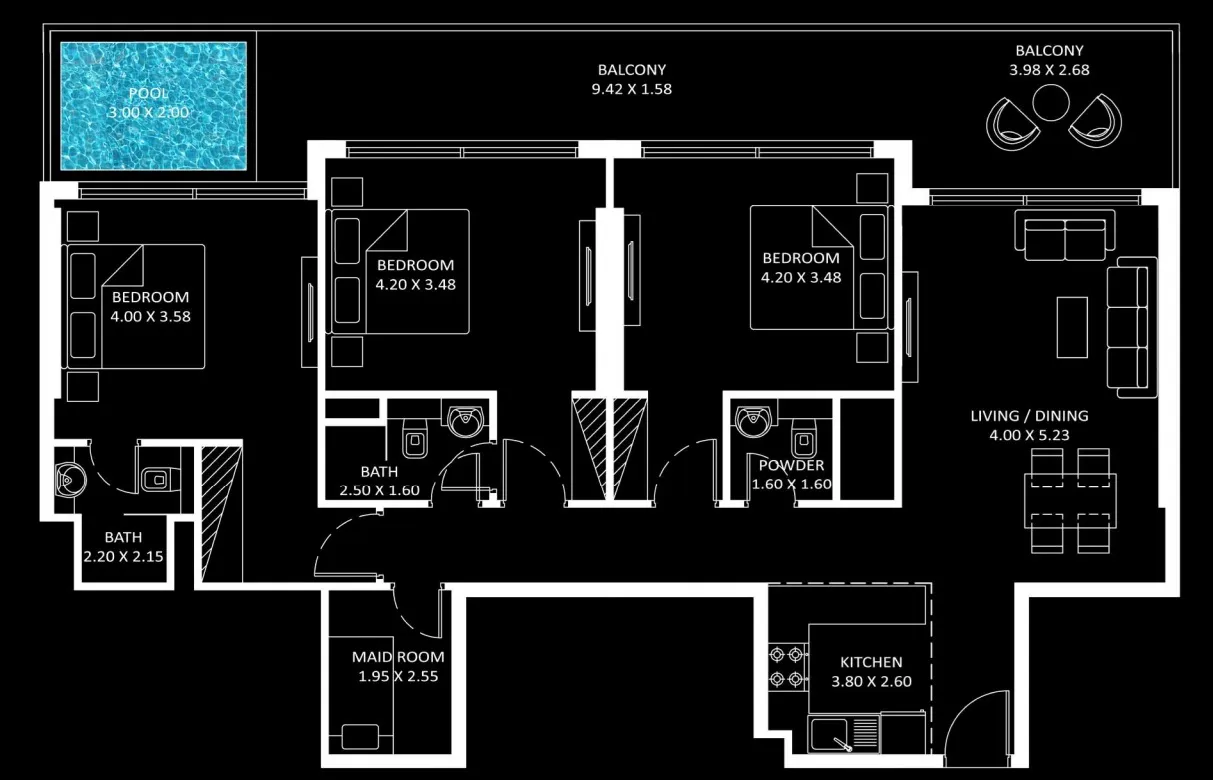 img-floorplan