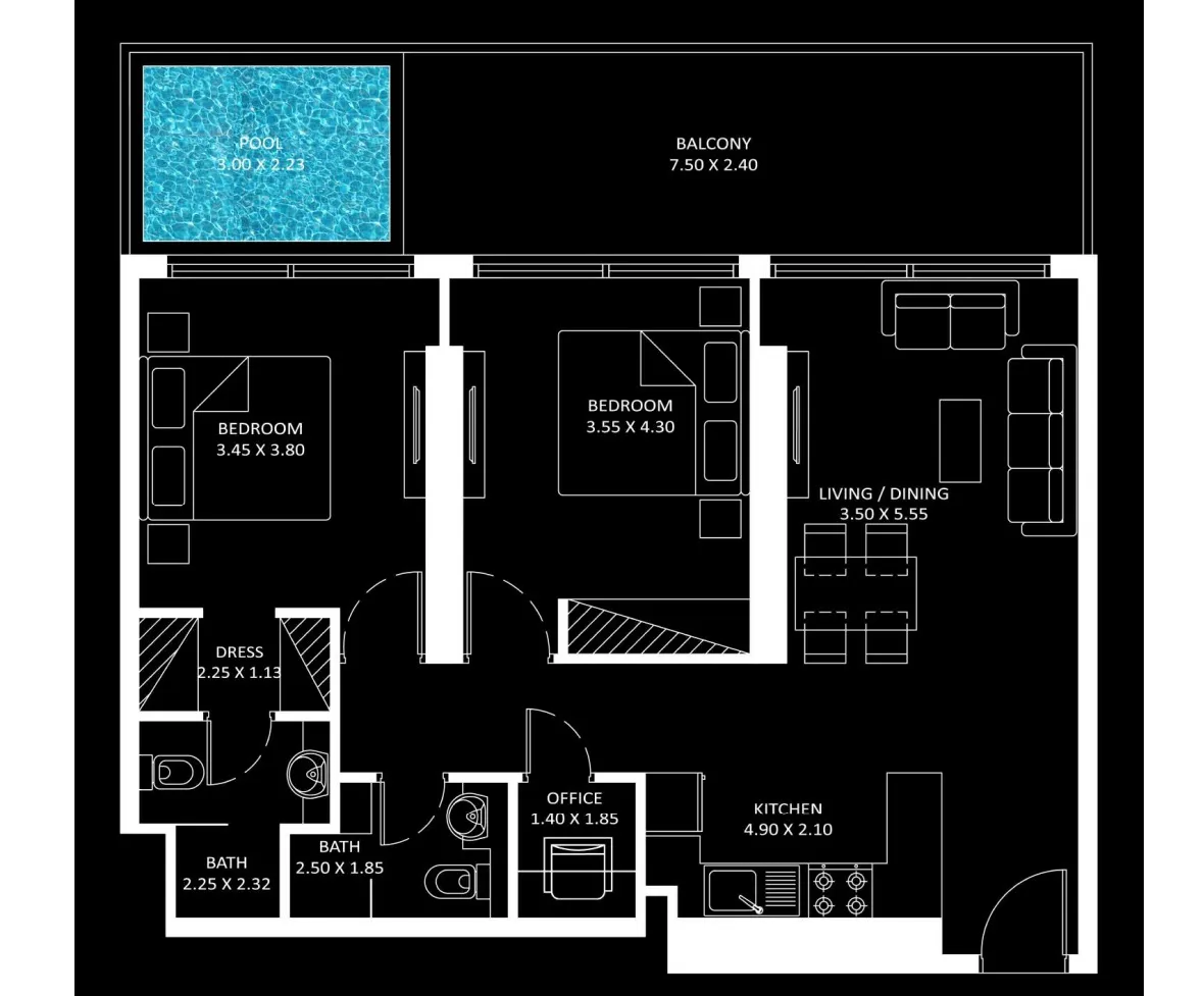 img-floorplan
