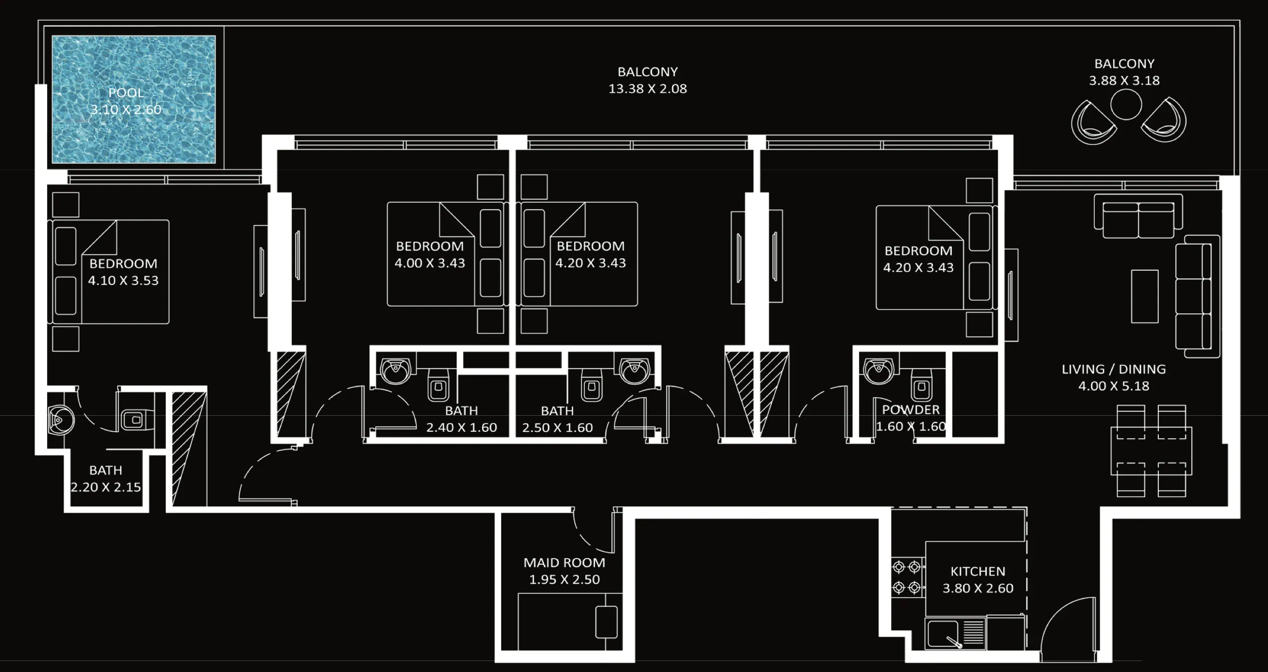 img-floorplan
