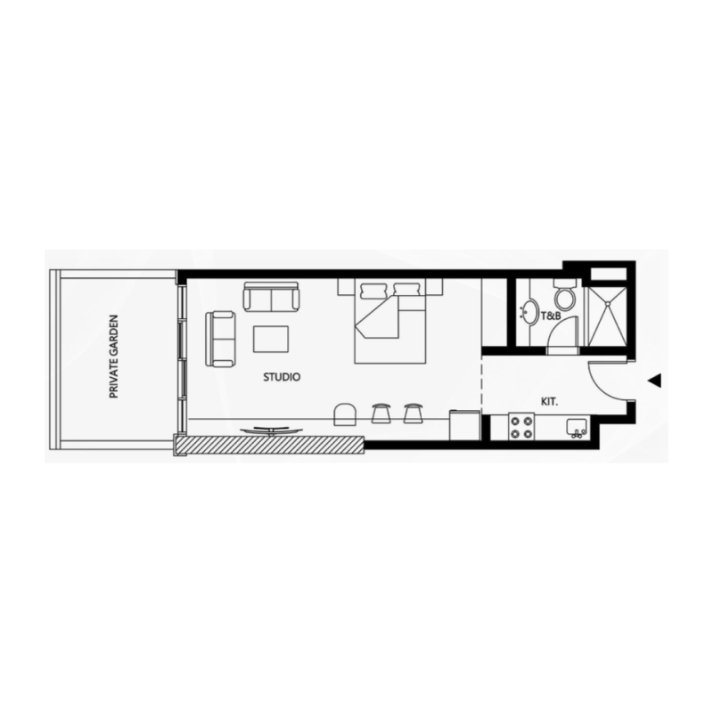 img-floorplan