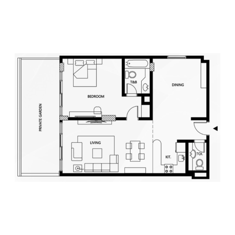 img-floorplan