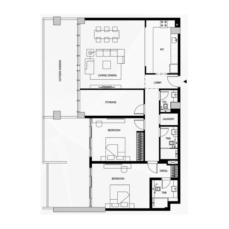 img-floorplan