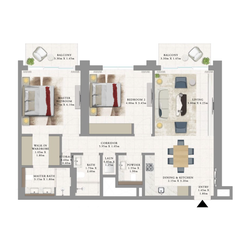 img-floorplan