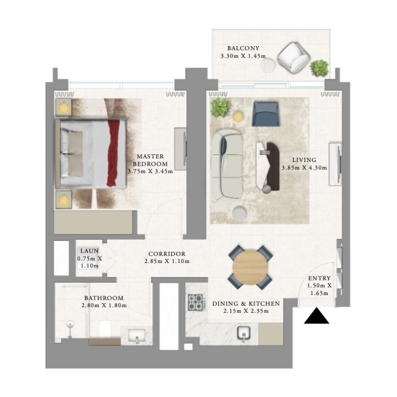 img-floorplan