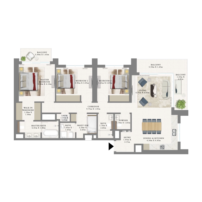 img-floorplan