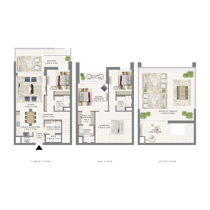 img-floorplan
