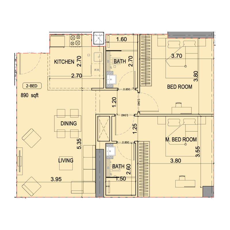img-floorplan
