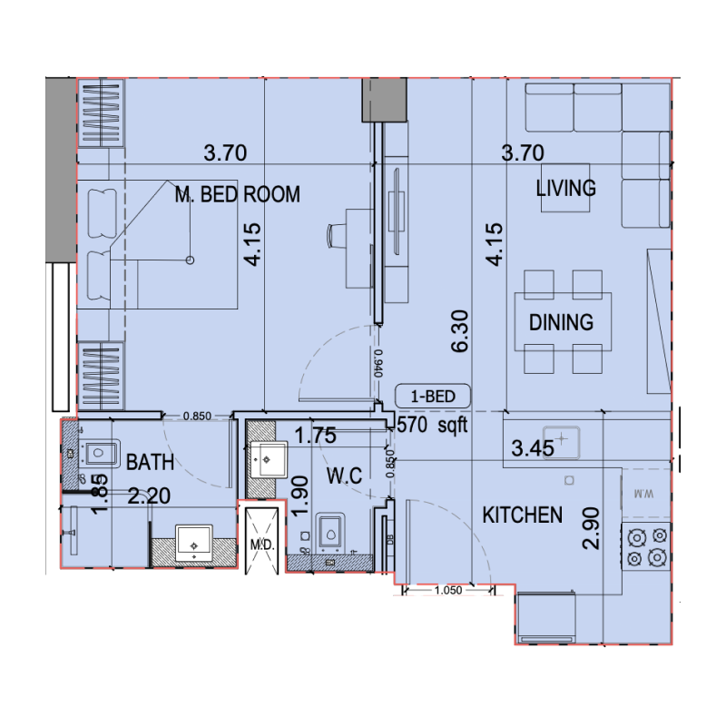 img-floorplan
