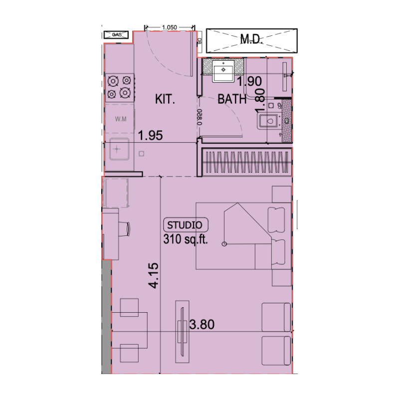 img-floorplan