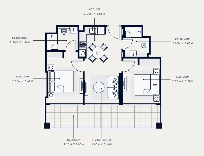 img-floorplan