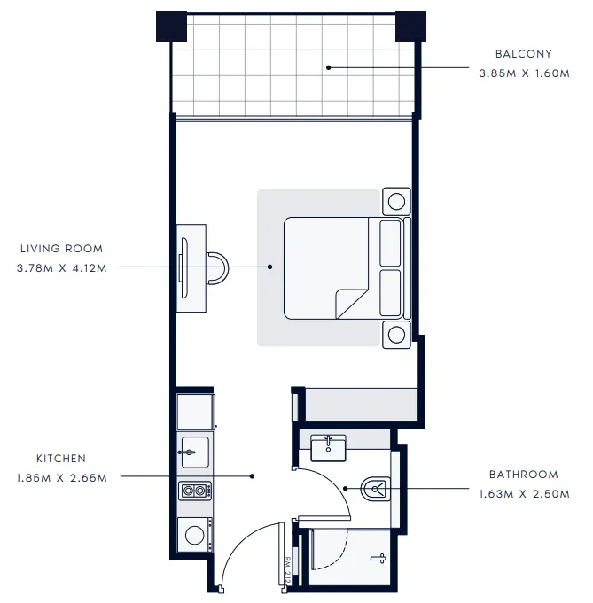 img-floorplan