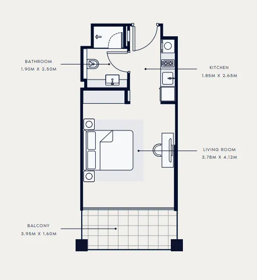img-floorplan
