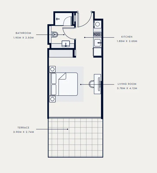 img-floorplan