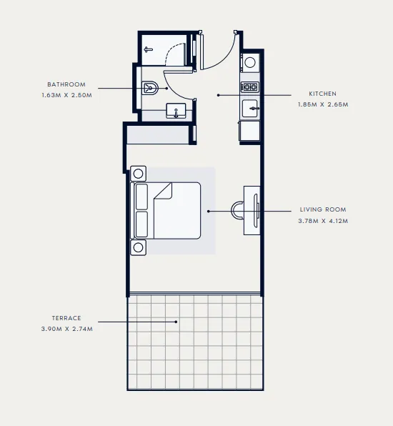 img-floorplan