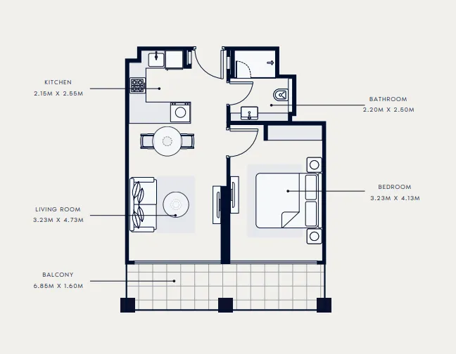 img-floorplan