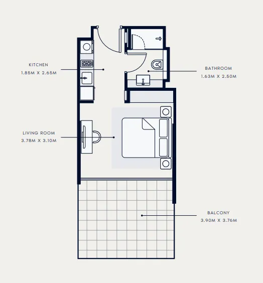 img-floorplan