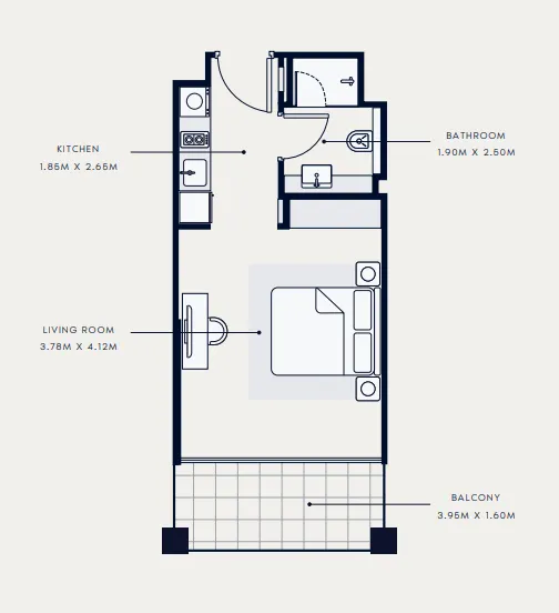 img-floorplan