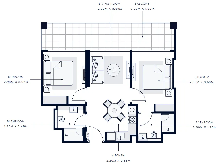 img-floorplan
