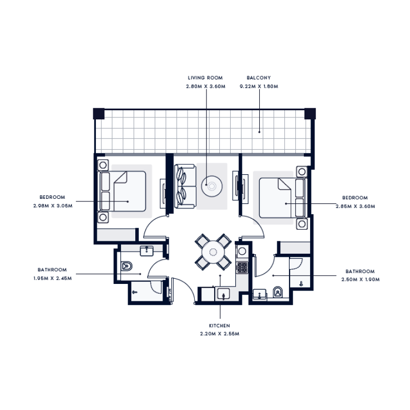 img-floorplan
