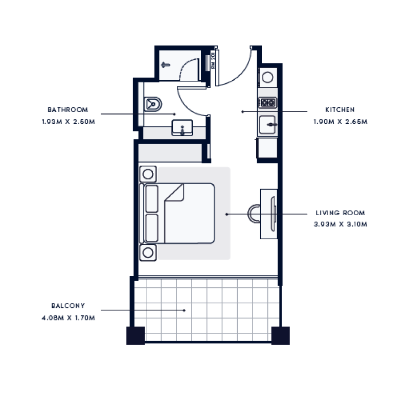 img-floorplan