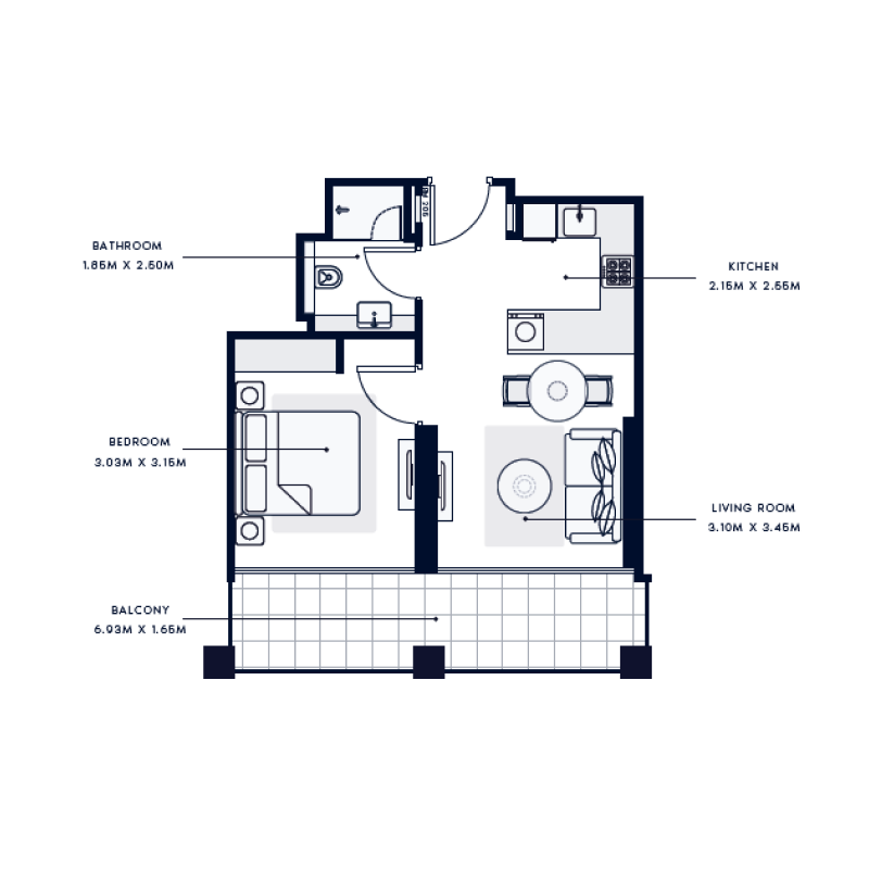 img-floorplan