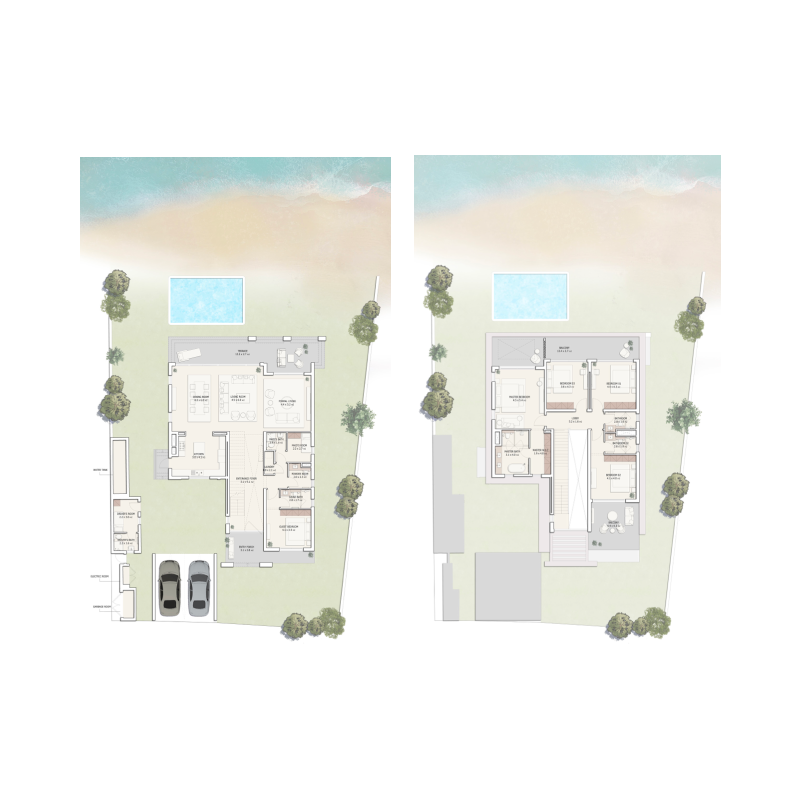 img-floorplan