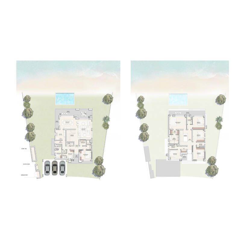 img-floorplan