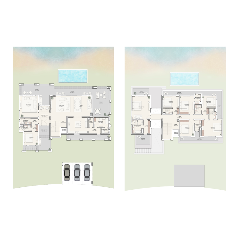 img-floorplan