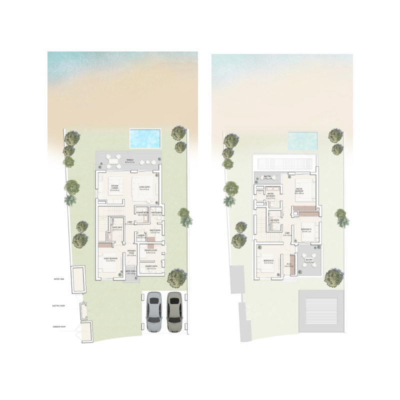 img-floorplan