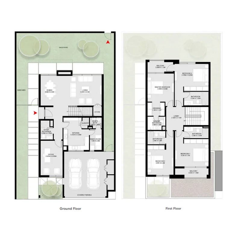 img-floorplan