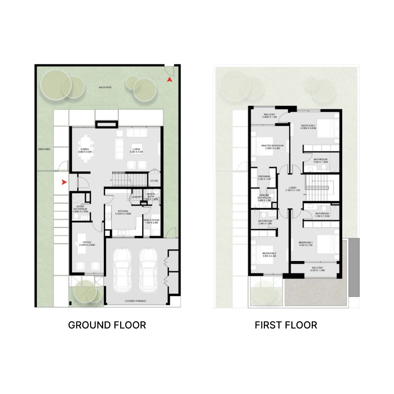 img-floorplan